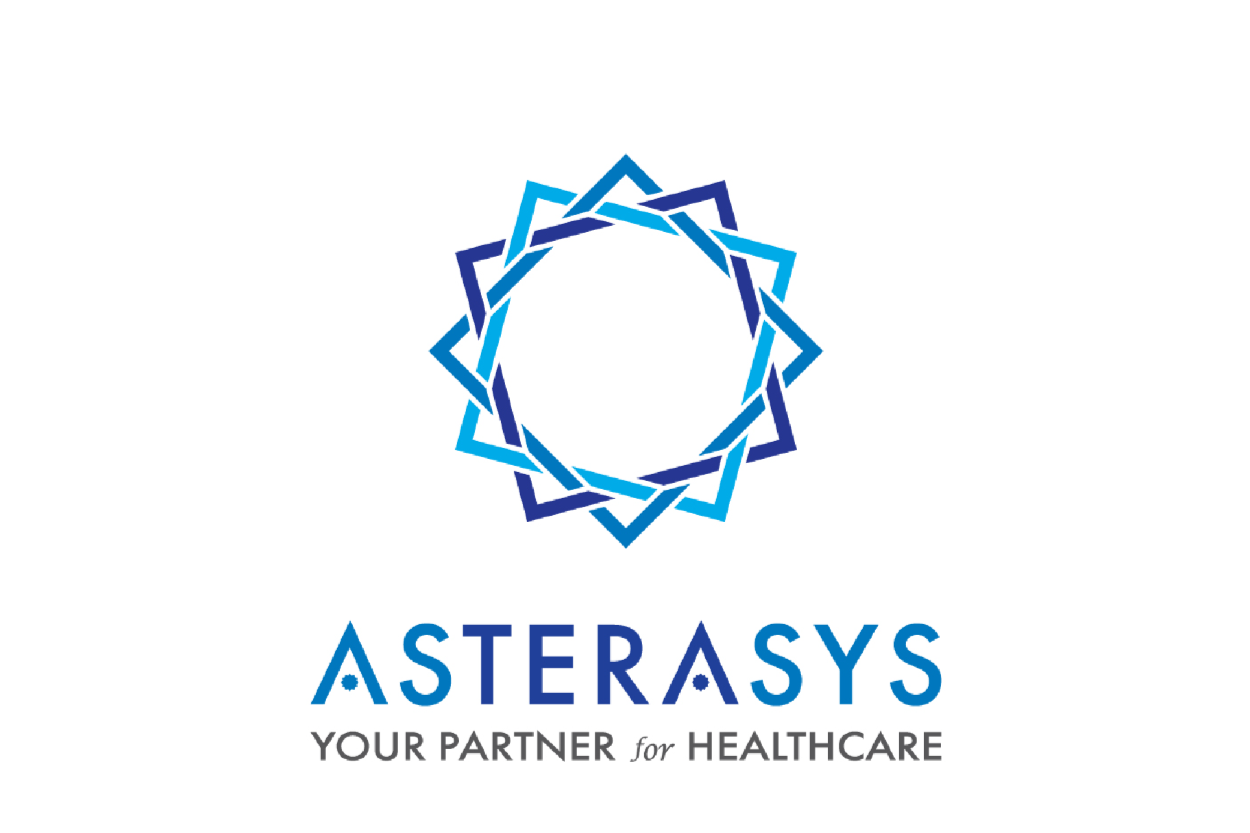 艾特拉喜,ASTERASYS