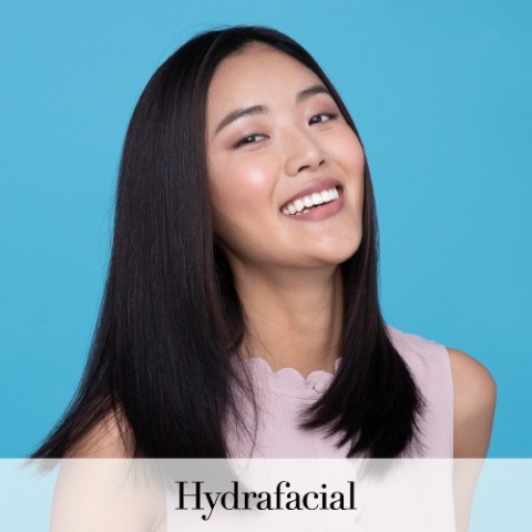 海菲秀Keravive,海菲秀頭皮