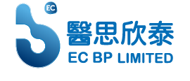 EC BP LIMITED (HONG KONG) TAIWAN BRANCH